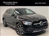 2021 Mercedes-Benz GLA GLA 250 4MATIC