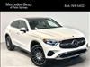 2024 Mercedes-Benz GLC