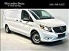 2022 Mercedes-Benz Metris