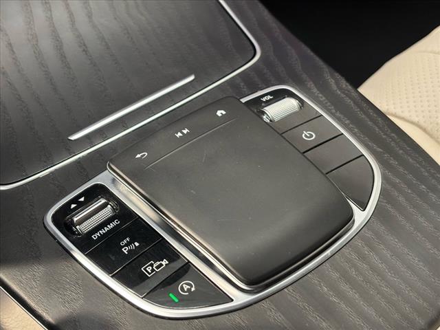 2022 Mercedes-Benz E-Class E 450 4MATIC