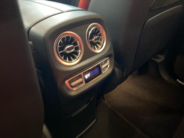 2022 Mercedes-Benz G-Class G 63 AMG
