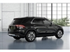 2025 Mercedes-Benz GLE GLE 350