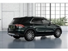 2025 Mercedes-Benz GLE GLE 350 4MATIC