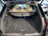 2024 Mercedes-Benz GLE GLE 350 4MATIC