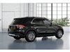 2025 Mercedes-Benz GLE GLE 350 4MATIC