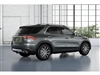 2025 Mercedes-Benz GLE GLE 450e 4MATIC