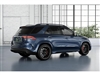 2024 Mercedes-Benz GLE AMG GLE 63 S