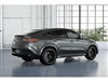 2025 Mercedes-Benz GLE AMG GLE 53