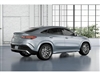 2025 Mercedes-Benz GLE 