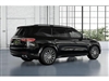 2025 Mercedes-Benz GLS 