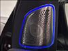 2024 Mercedes-Benz GLS Mercedes-Maybach GLS 600 4MATIC
