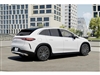 2025 Mercedes-Benz EQE EQE 350+
