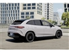 2025 Mercedes-Benz EQE 