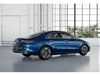 2025 Mercedes-Benz CLA 