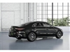 2025 Mercedes-Benz CLA AMG CLA 35