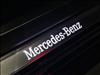 2024 Mercedes-Benz S-Class S 580 4MATIC