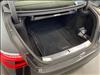 2021 Mercedes-Benz S-Class S 580 4MATIC
