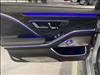 2022 Mercedes-Benz S-Class Mercedes-Maybach S 680 4MATIC