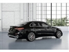 2025 Mercedes-Benz C-Class S E Performance