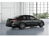 2025 Mercedes-Benz C-Class C 43 AMG 4MATIC
