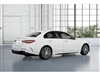 2025 Mercedes-Benz C-Class C 43 AMG 4MATIC