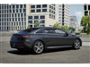 2024 Mercedes-Benz EQE EQE 350+