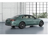 2025 Mercedes-Benz E-Class E 350 4MATIC