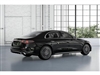2025 Mercedes-Benz E-Class E 350 4MATIC