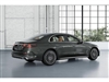 2025 Mercedes-Benz E-Class E 450 4MATIC