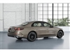 2025 Mercedes-Benz E-Class E 450 4MATIC