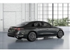 2024 Mercedes-Benz E-Class E 450 4MATIC