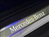 2024 Mercedes-Benz E-Class E 450 4MATIC All-Terrain