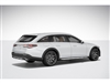 2024 Mercedes-Benz E-Class E 450 4MATIC All-Terrain