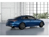 2024 Mercedes-Benz CLE CLE 300 4MATIC