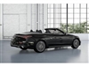 2024 Mercedes-Benz CLE CLE 300 4MATIC