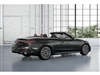 2025 Mercedes-Benz CLE CLE 300 4MATIC