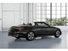 2025 Mercedes-Benz CLE CLE 300 4MATIC
