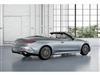 2025 Mercedes-Benz CLE CLE 300 4MATIC