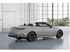2025 Mercedes-Benz CLE CLE 450 4MATIC