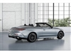 2025 Mercedes-Benz CLE 