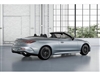 2024 Mercedes-Benz CLE CLE 450 4MATIC