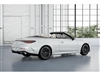 2025 Mercedes-Benz CLE CLE 450 4MATIC
