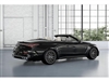 2025 Mercedes-Benz CLE AMG CLE 53