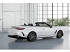 2025 Mercedes-Benz CLE 