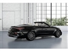 2025 Mercedes-Benz CLE 