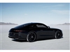 2025 Mercedes-Benz AMG GT 