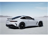 2025 Mercedes-Benz AMG GT 55