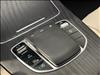 2022 Mercedes-Benz E-Class E 450 4MATIC