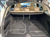 2022 Mercedes-Benz GLC GLC 300 4MATIC