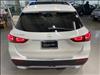 2022 Mercedes-Benz GLA GLA 250
